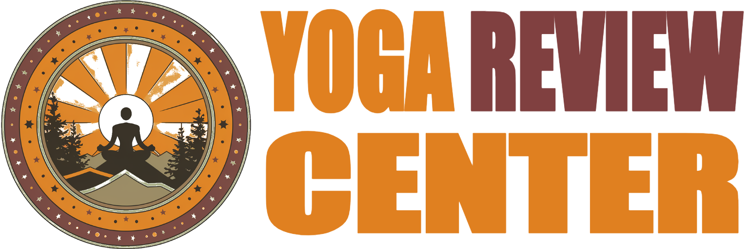Yogareviewcenter